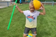 451651843_8739205276096711_1207232438168224721_n_8739198486097390