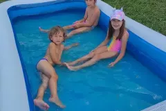 451652699_8593267437354221_5138595035455699836_n_8593267440687554