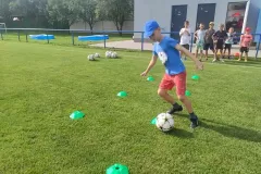 451652709_8744764698874102_3732499016335283835_n_8744764702207435