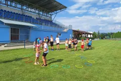 451654592_8593270914020540_2646837536474592966_n_8593263044021327