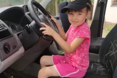 451657067_8745024225514816_1255217664756185516_n_8745020572181848