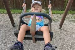 451657569_8592134467467518_3066695936704356234_n_8592127737468191