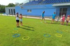 451657754_8593275020686796_5853152108068916551_n_8593264694021162