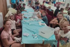 451661835_8739211026096136_6246119027847294382_n_8739203196096919