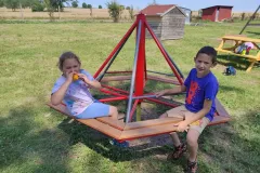 451662170_8751347128215859_6985080572001025311_n_8751346184882620