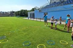 451665225_8593272967353668_8289996283593351779_n_8593264177354547