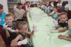 451665392_8739210746096164_4740286869825450497_n_8739202996096939