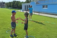 451673822_8593271920687106_8488765324180544935_n_8593263634021268