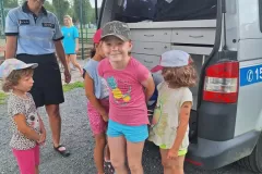 451673822_8599826603364971_1755601442345714685_n_8599816716699293