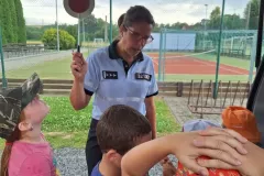 451674047_8599822956698669_8926726253434903132_n_8599813816699583