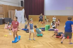 451684874_8592136590800639_3093894721047142758_n_8592129547468010