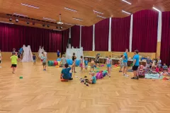 451685608_8592132940801004_540867819307197055_n_8592126847468280