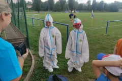 451695559_8744903555526883_963799057681160118_n_8744895432194362