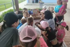 451701907_8744903078860264_5082901300097110373_n_8744894688861103