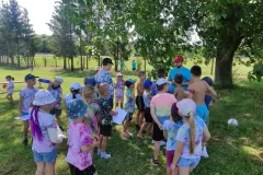 451703385_8751347371549168_2054291917412009319_n_8751346394882599