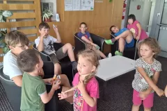 451710816_8599828616698103_1030896155213858428_n_8599817733365858