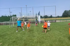 451714861_8739257002758205_4868769881925255130_n_8739239076093331