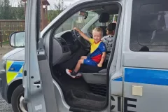 451734825_8599824986698466_3420252949144403951_n_8599815383366093