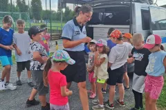 451740881_8599825453365086_5743322750076498821_n_8599815736699391