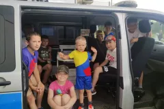 451745163_8744904568860115_3437958415372595678_n_8744896602194245