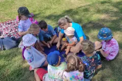 451745516_8751346894882549_1935628058981976612_n_8751345944882644