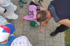 451745914_8744905562193349_7739490988315323708_n_8744897955527443