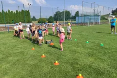 451746248_8739251166092122_982299410746982754_n_8739237209426851