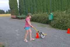 451750092_8599822783365353_3687616433152194630_n_8599813600032938