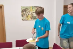 451751117_8592137560800542_5970808247705821350_n_8592130490801249