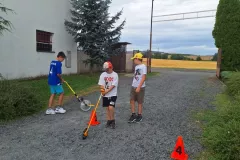 451772595_8599821426698822_786224882307625433_n_8599812566699708