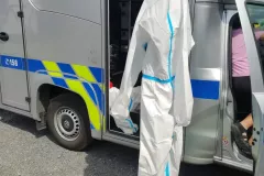 451776047_8745025015514737_3425564182480581726_n_8745021518848420