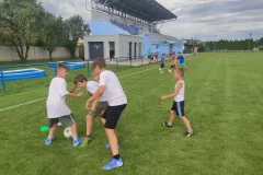 451782293_8744902468860325_8551002656062259909_n_8744894072194498