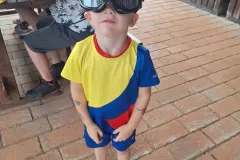 451791301_8599827340031564_992941266844667276_n_8599817193365912