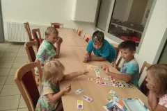 451791313_8751347561549149_5375781799656066344_n_8751346574882581