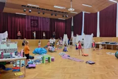 451791520_8599829070031391_7252373848221115919_n_8599818023365829