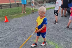 451792296_8599823230031975_7328279720586011300_n_8599814046699560