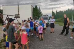 451808495_8744902868860285_1521105295871368618_n_8744894402194465