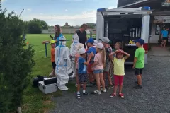 451811290_8599824536698511_6435605521708989668_n_8599814973366134