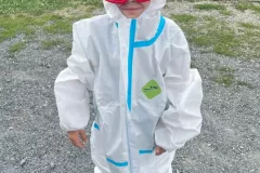 451822988_8599829600031338_3509381874868185751_n_8599818570032441