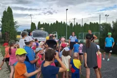 451837107_8599825980031700_556172224465686140_n_8599816126699352