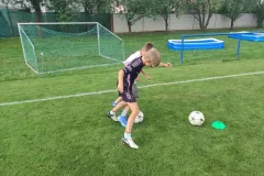 451840475_8744901742193731_3900391753830600964_n_8744892955527943