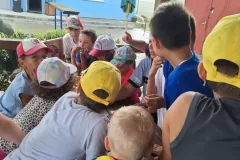 451868487_8599820680032230_5201042197083133611_n_8599812106699754