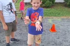 451963134_8599822516698713_4113235810652928205_n_8599813386699626