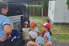 452001982_8599826830031615_8614992767330673384_n_8599816896699275