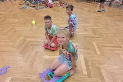 454816123_8583652475002274_8544355190590487897_n_8583640901670098