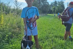 454989105_8583662378334617_7053126014471043191_n_8583650415002480