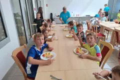 455041884_8601472199886968_7322466574809604700_n_8601463253221196