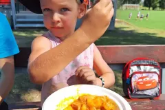 455044318_8583660801668108_4756702659134853640_n_8583648931669295