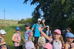 455044651_8583654661668722_338352668871878984_n_8583642605003261