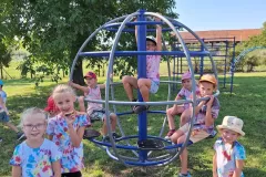 455044938_8583658131668375_7736851393262445663_n_8583645601669628